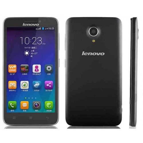 Image result for lenovo a319