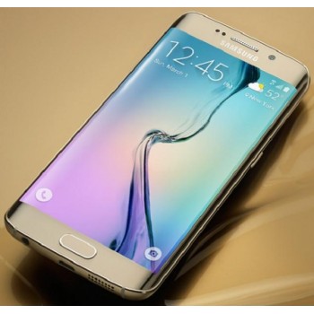 цена самсунг галакси s6 edge фото онлайн цена самсунг галакси s6 edge фото
